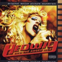 Purchase Stephen Trask - OST Hedwig And The Angry Inch