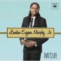 Buy Landau Eugene Murphy, Jr - That's Life Mp3 Download