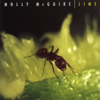 Purchase Molly McGuire - Lime