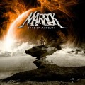 Buy Marrok - Days of Mercury Mp3 Download