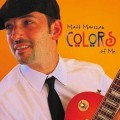 Buy Matt Marshak - Colors Of Me Mp3 Download
