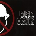 Buy Men Without Hats - Love In The Age Of War Mp3 Download