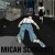 Buy Micah Schnabel - I'm Dead, Serious Mp3 Download