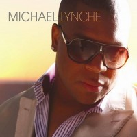Purchase Michael Lynche - Michael Lynche
