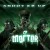 Buy Mortor - Shoot'em Up Mp3 Download