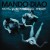 Buy Mando Diao - Strövtåg I Hembygden (CDS) Mp3 Download