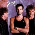 Buy Saga - Wildest Dreams (Reissue 1991) Mp3 Download