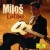 Buy Milos Karadaglic - Latino Mp3 Download