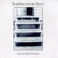 Buy SubArachnoid Space - Endless Renovation Mp3 Download