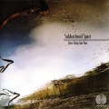 Buy SubArachnoid Space - These Things Take Time Mp3 Download