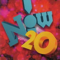 Purchase VA - Now 20 (Canadian Edition)