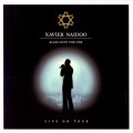 Buy Xavier Naidoo - Alles Gute Vor Uns (Live) CD2 Mp3 Download