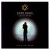 Buy Xavier Naidoo - Alles Gute Vor Uns (Live) CD2 Mp3 Download