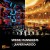 Buy Xavier Naidoo - Wettsingen in Schwetzingen CD1 Mp3 Download