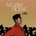 Buy Ntjam Rosie - Elle Mp3 Download