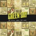 Buy Green Day - The Studio Albums 1990-2009: American Idiot CD7 Mp3 Download