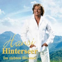 Purchase Hansi Hinterseer - Im Siebten Himmel