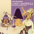 Buy Opus Avantra - Lord Cromwell Plays Suite For Seven Vices (Vinyl) Mp3 Download