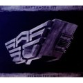 Buy RAF 3.0 - RAF 3.0 (Premium Edition) Mp3 Download
