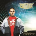 Buy Raf Camora - Naechster Stopp Zukunft Mp3 Download