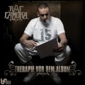 Buy Raf Camora - Therapie Vor Dem Album Mp3 Download