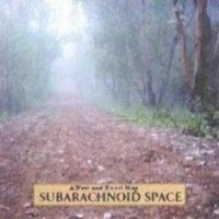Purchase SubArachnoid Space - A New and Exact Map