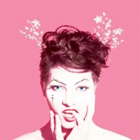 Purchase Amanda Palmer & The Grand Theft Orchestra - Theatre Is Evil