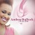 Buy Amber Bullock - So In Love Mp3 Download