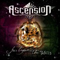 Buy Ascension - Far Beyond The Stars Mp3 Download
