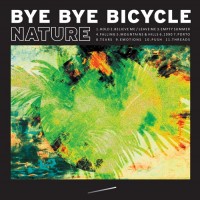 Purchase Bye Bye Bicycle - Nature