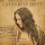 Buy Catherine Britt - Always Never Enough (Limited Edition) Mp3 Download