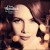 Buy Clare Bowditch - The Winter I Chose Happiness Mp3 Download