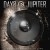 Buy Days Of Jupiter - Secrets Brought To Life Mp3 Download