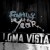 Buy Family Of The Year - Loma Vista Mp3 Download