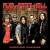 Buy Fuel From Hell - Easier Said Than Done Mp3 Download