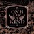 Buy G-Dragon - One Of A Kind Mp3 Download