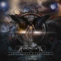 Buy Hanging Doll - Sacred & Profane Mp3 Download