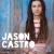 Buy Jason Castro - Starting Line (EP) Mp3 Download