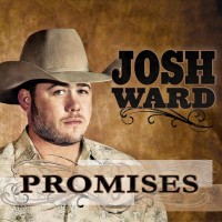 Purchase Josh Ward - Promises