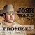 Buy Josh Ward - Promises Mp3 Download