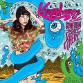 Buy Kreayshawn - Somethin' 'bout Kreay Mp3 Download