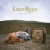 Buy Lucy Rose - Like I Used To Mp3 Download