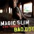 Purchase Magic Slim & The Teardrops- Bad Boy MP3