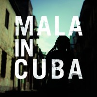 Purchase Mala - Mala In Cuba