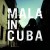 Purchase Mala- Mala In Cuba MP3