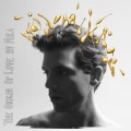Buy mika - The Origin Of Love CD2 Mp3 Download