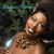 Buy Angie Stone - Rich Girl Mp3 Download