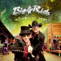 Buy Big & Rich - Hillbilly Jedi Mp3 Download