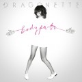 Buy Dragonette - Bodyparts Mp3 Download