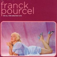 Purchase Franck Pourcel - 100 All Time Greatest CD1